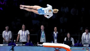 damato alice ita ph simone ferraro sfa01026 copia